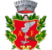 Alfedena